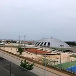 Luxury Majpruz דירה *