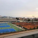 Luxury Majpruz Apartman