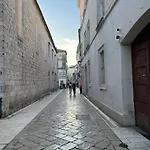 Luxury Majpruz דירה