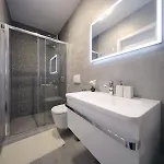 דירה Luxury Majpruz