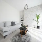 Luxury Majpruz דירה זאדאר