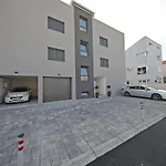 Luxury Majpruz Zadar