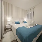 Luxury Majpruz דירה זאדאר
