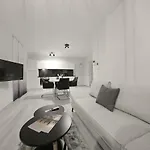 Luxury Majpruz דירה זאדאר