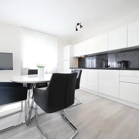 Luxury Majpruz Задар