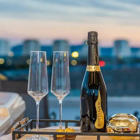 Luxury Majpruz זאדאר